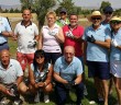 YeclaSport_Golf_Villena