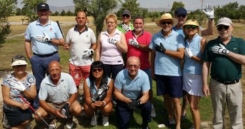 YeclaSport_Golf_Villena