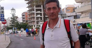 YeclaSport_ManuelMartinez_SierraEspuña