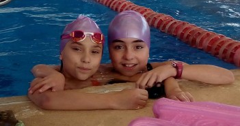 YeclaSport_Montse_Natacion