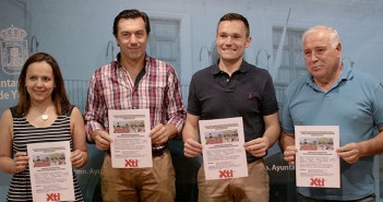 YeclaSport_Municipal_JuegosDeportivos