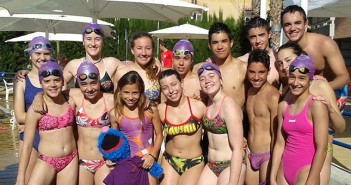 YeclaSport_Natacion_Murcia