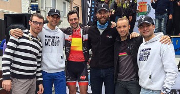 YeclaSport_PedalesDelMundo_Pedalsdefoc