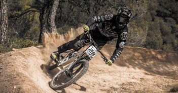 YeclaSport_Sanchiz_Descenso