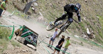 YeclaSport_Sanchiz_SierraNevada