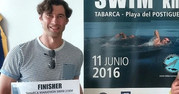 YeclaSport_Santa_TabarcaAlicante