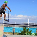 YeclaSport_SlideJam_PinguinoRojo-(102)