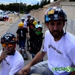 YeclaSport_SlideJam_PinguinoRojo-(110)