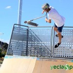 YeclaSport_SlideJam_PinguinoRojo-(116)