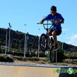 YeclaSport_SlideJam_PinguinoRojo-(119)