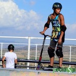 YeclaSport_SlideJam_PinguinoRojo-(120)