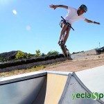 YeclaSport_SlideJam_PinguinoRojo-(134)