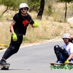 YeclaSport_SlideJam_PinguinoRojo-(136)