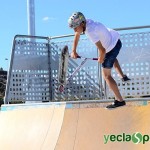 YeclaSport_SlideJam_PinguinoRojo-(53)