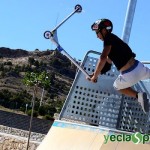 YeclaSport_SlideJam_PinguinoRojo-(56)