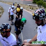 YeclaSport_SlideJam_PinguinoRojo-(58)