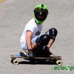 YeclaSport_SlideJam_PinguinoRojo-(6)