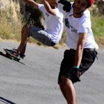 YeclaSport_SlideJam_PinguinoRojo-(62)