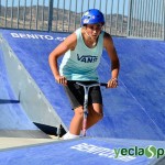 YeclaSport_SlideJam_PinguinoRojo-(68)