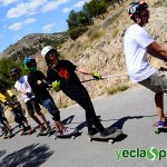 YeclaSport_SlideJam_PinguinoRojo-(7)