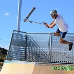 YeclaSport_SlideJam_PinguinoRojo-(75)