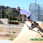 YeclaSport_SlideJam_PinguinoRojo-(80)