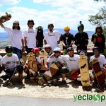 YeclaSport_SlideJam_PinguinoRojo-(8)