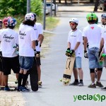 YeclaSport_SlideJam_PinguinoRojo-(87)