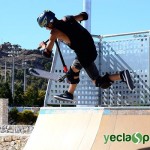 YeclaSport_SlideJam_PinguinoRojo-(95)