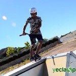 YeclaSport_SlideJam_PinguinoRojo-(99)