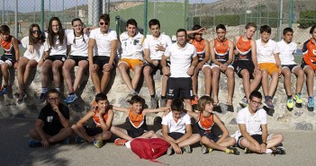 YeclaSport_Triatlon_Cehegin