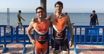 YeclaSport_Triatlon_SantaPola