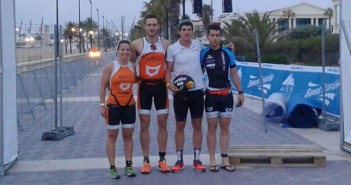 YeclaSport_Triatlon_Valencia