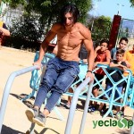 YeclaSport_Workout_YEcla-(108)