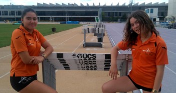 YeclaSport_atletismo_Valladolid