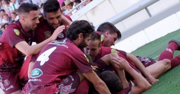 YeclaSport_lorca_Cordoba