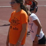 YeclaSport-Campus-Triatlón-(1)