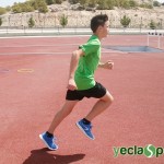 YeclaSport-Campus-Triatlón-(18)