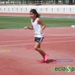 YeclaSport-Campus-Triatlón-(19)