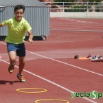 YeclaSport-Campus-Triatlón-(2)