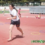 YeclaSport-Campus-Triatlón-(23)