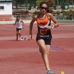 YeclaSport-Campus-Triatlón-(30)