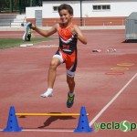 YeclaSport-Campus-Triatlón-(32)