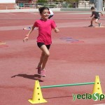 YeclaSport-Campus-Triatlón-(36)