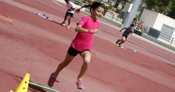 YeclaSport Campus Triatlón (37)