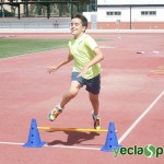 YeclaSport-Campus-Triatlón-(39)