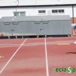 YeclaSport-Campus-Triatlón-(42)