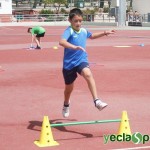 YeclaSport-Campus-Triatlón-(44)