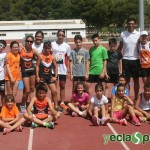 YeclaSport-Campus-Triatlón-(49)