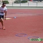 YeclaSport-Campus-Triatlón-(9)